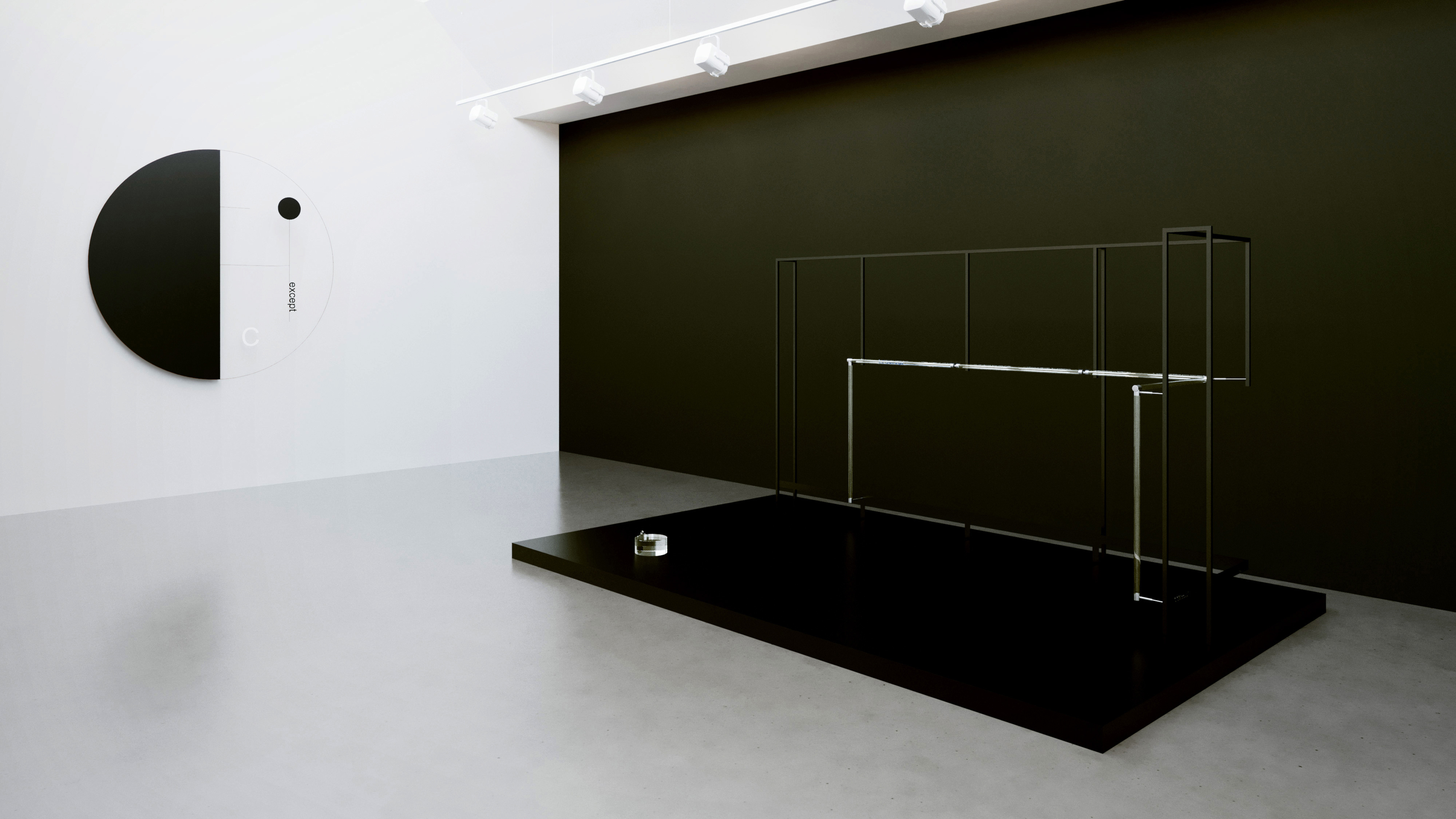 Galerie Barbara Thumm \ New Viewings #25 \ María Magdalena Campos-Pons